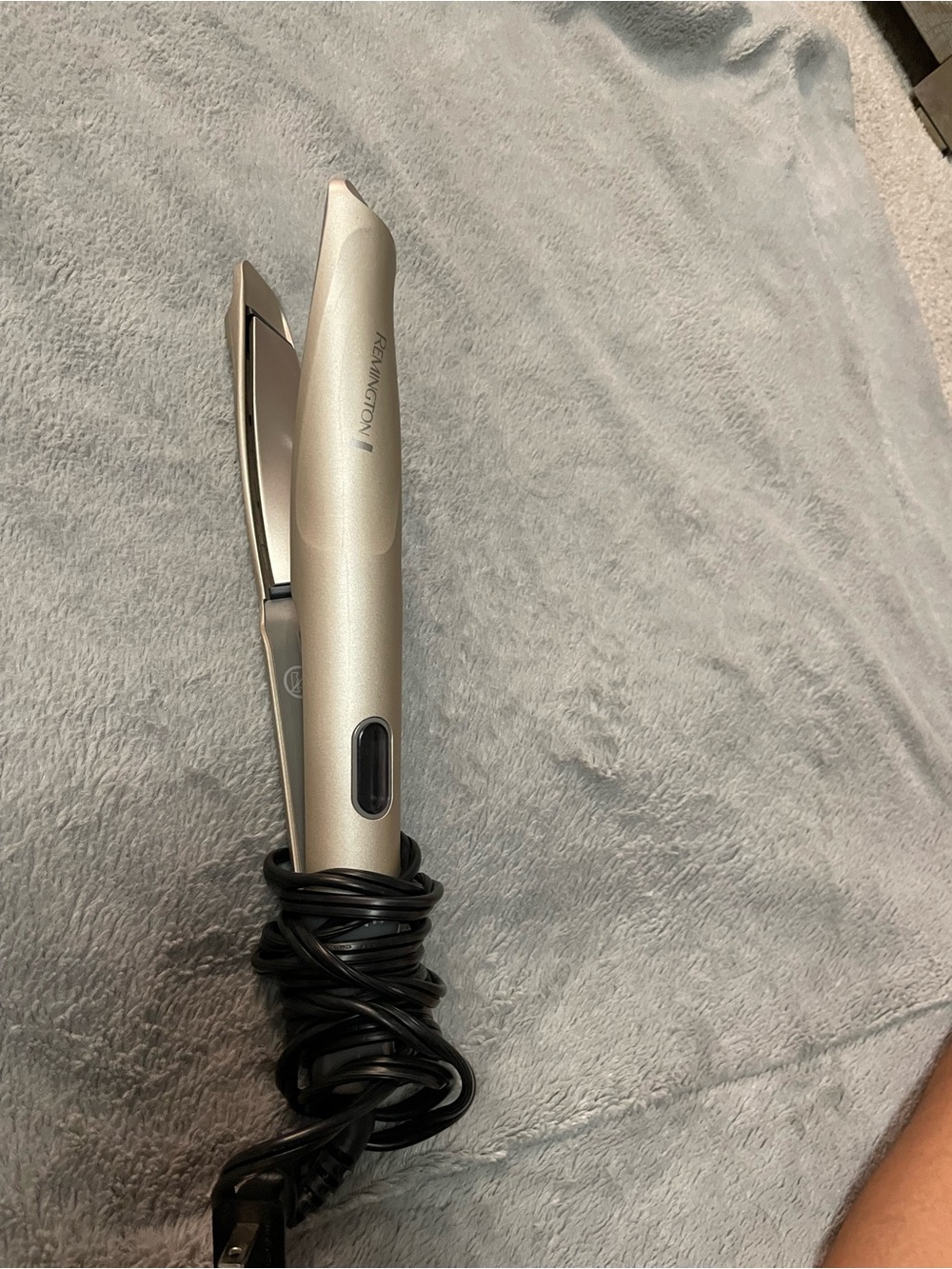 Remington Pro 1" Multi-Styler, Straightener & Curling Iron